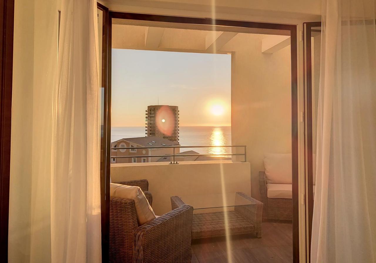 2Br Apartment With Parking Near Monaco Босолей Екстер'єр фото
